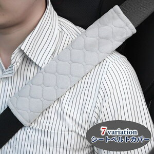  V[gxgJo[ Pi 1 ʃt@Xi[ }WbN e[v Ch~ ɂ݌y J[pi ȒPt ^]  㕔   JX^p[c V_[pbh S