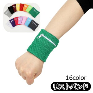  Xgoh |Pbgt A[|[` @  xg t@Xi[ Wbp[|Pbg K D   X|[c WMO jO EH[LO