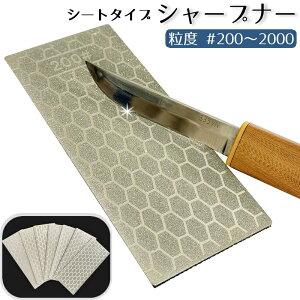  V[vi[   n V[g^Cv u  iCtV[vi[ nT~ nT~V[vi[   蓮 ~ Lb` x200 400 600 800 1000 120