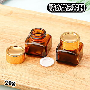  lߑւe N[pe 20g lߑւP[X tB ϕi N[  {g P[X s o ^ gx