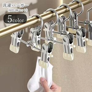  nK[ Y{pnK[ nK[s` F5Zbg pi [G [ObY 2A Nbv c[gJ[ Vo[J[ u[ O[ ubN Vv JW