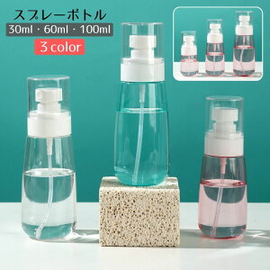  Xv[{g lߑւe Ag}CU[ 30ml 60ml 100ml   ~Xg ϐ AR[Ή  gїp ^ s gxObY piG CN |v