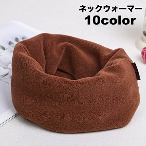  lbNEH[}[ fB[X Y jp h h  g Vv n JWA fC[  킢 jZbNX t@bV 