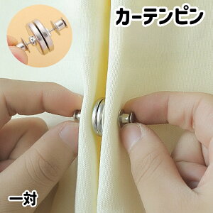  J[es J[e  }Olbg  J[eANZT[ J[eObY ߋ CeAG Ԗh~ J