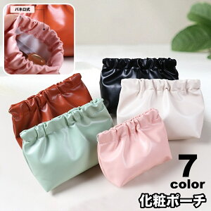  σ|[` CN|[` RX|[` ~j|[`  U[  RpNg gїp ol n Vv 