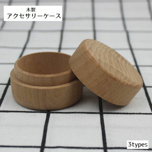  ANZT[P[X WG[{bNX wփP[X Eh ی^ ؐ w O WG[ [{bNX [P[X O{bNX ANZT[{bNX OP[X W