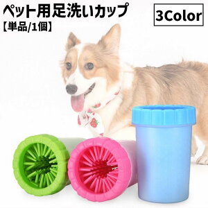  ybgpuV 􂢃Jbv XgCvt  L ybg ybgpi pi tbguV ^ ^     U o ^ Vv ֗