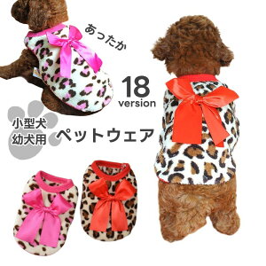  ybgEFA hbOEGA ^p ^p  ybg ybgpi   ybg ^Ngbv m[X[u Ȃ t[X qE Aj} n[g {[_[ 