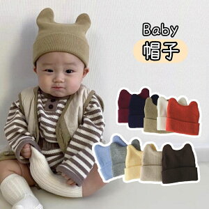  Xq xr[Xq jbg xr[Lbv t@bV Ԃ xr[ c V ̎q j̎q {EV n PF Vv 