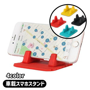  ԍڃX}zX^h X}zz_[ ԗp X}z iPhone J[ANZT[ J[pi ԗpi c 