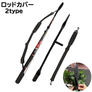  bhJo[ bhz_[ bhxg Xgbvt XgbvȂ ^ tBbVO AEghA P[X | z[h ނ gbvJo[