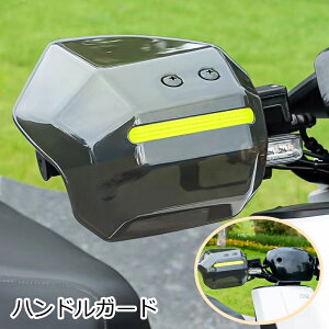  nhK[h ibNK[h nhK[h oCNp XN[^[p oCNpi nhJo[ nhJo[ J 悯 h h ˃e[vt oCU[