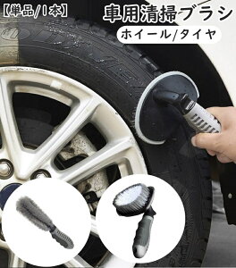  ԃuV ^CuV zC[uV Pi 1{ T^ I^ t ^C| ԗpi J[pi  oCN  ԗ ꗎƂ ԓ ֗ ȒP  ^C 