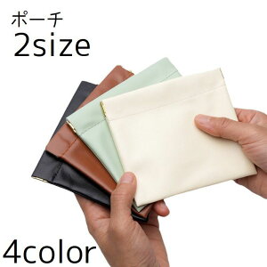  |[`  ol K ol G ANZT[ RX g fB[X Y  [  ^ Vv