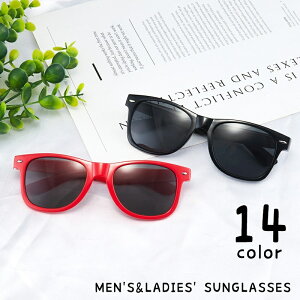  TOX fB[X Y jp J[t[ t@bVG O΍ EFg^ 킢  JWA  x[VbN ][g s o J