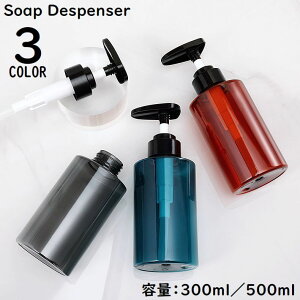  fBXyT[ lߑւ{g 300 500ml e  Vv[ RfBVi[ X nh\[v {fB\[v Lb` ʏ  oXpi