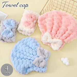  wAhC^I ^ILbv hCLbv fB[X p lp { ӂӂ  z    킢 fC[ Vv bNX oXpi 