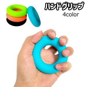  nhObv g[jO ؃g ̓g[jO ؃g ͋ w̋ GNTTCY w̉^ ̉^ P Ԏ N O^ 