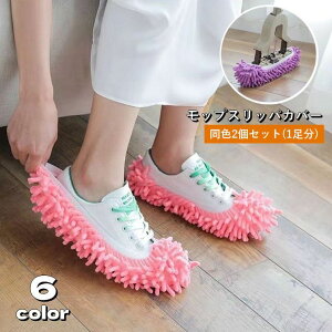  bvXbp Jo[ 2Zbg 1 S |pi ȒP  ď| z bv ق |p Ǝ Z ֗ |   t[O