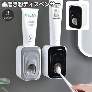  fBXyT[ Ǌ| z_[ \t o vbV ʏ C oX[  qI Vv X^CbV   ȒP ֗