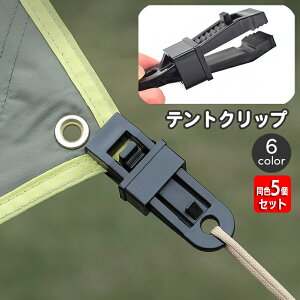  egNbv ^[vNbv F5Zbg AEghA Lv O j AQ[^[^ [v Œ  ȒP ֗ egANZT[