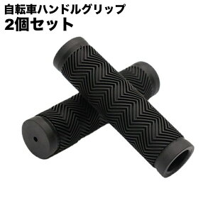  nhObv ]  Jo[ pp[c EZbg 2Zbg PF n \tg ₷ nhObv JX^}CY