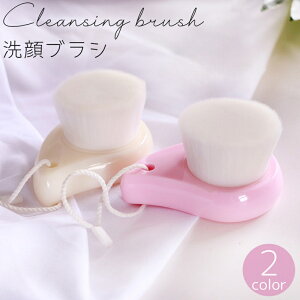  uV NWOuV ьuV CNƂ tFCXuV Rt XLPA ʗp tFCV tFCXPA ь̉ pƂ e ObY Rp