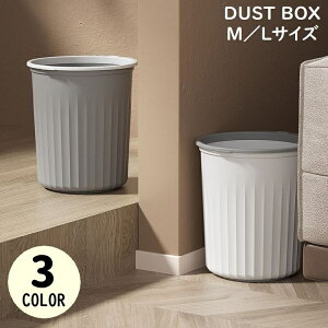  S~ _Xg{bNX M^LTCY 10^13L e ی^  CeA rO Lb` Q ʏ gC