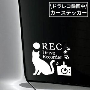  J[XebJ[ ԗp fJ[ V[ L lR REC hR L^ ^撆 댯^] WQ^] ^] Ǔ˖h~ h hCuR[_[