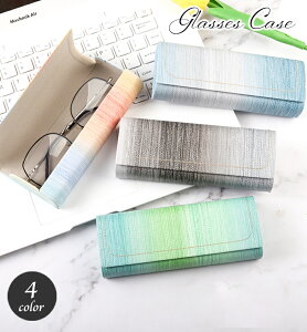  KlP[X ዾP[X ߂˓ Of[VJ[  킢 }Olbg  n[h^Cv pXe fB[X q ̎q w Y j