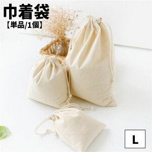  В 񂿂Ⴍ Pi 1 |[`  obO  obO n Ȃ F i` ʉ ʊw s gx  Vv w  gxOb