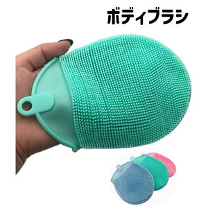  {fBuV V[uV o[uV puV oXpi ̐  炩 \tg XLPA p