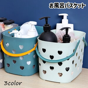  CoXPbg JS   [ bV ؂  t  oX  {bNX P[X |[^u ^ h[