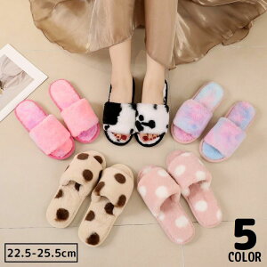  Xbp t@[T_ [V[Y  fB[X ӂӂ  tbg OJ ~ h g