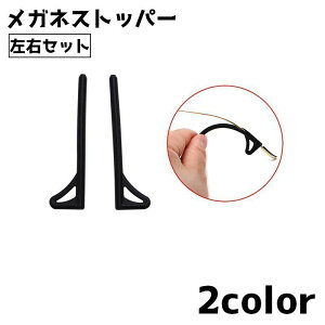  KlXgbp[ ዾXgbp[ EZbg ~ Jo[ ዾ Yh~ KlŒ VR h~ ȒPt