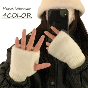  nhEH[}[ fB[X n[t~g ӂӂ jbg Vv n 킢  L[g  w n[tO[u  lq   h 