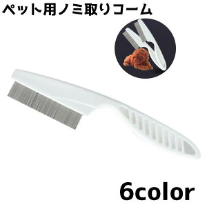  m~R[ ybguV uV ybg  L O[~O ubVO PApi  ybgpi ybgObY  Vv