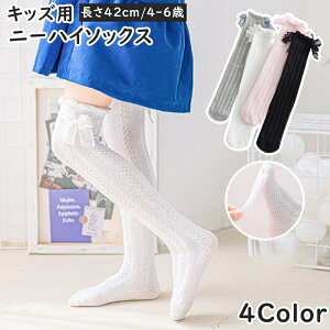  j[nC\bNX ƂȂ nC\bNX LbY q qǂ ̎q q  C  { P[u҂ݕ Et n 킢 L[g K[[ tH[}