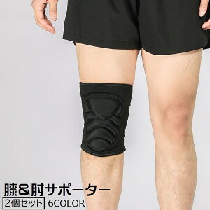  GT|[^[ IT|[^[ 2Zbg EZbg X|[cPApi G I Y fB[X jp Gpbh Ipbh ی NbV Lk X|[c ^ W