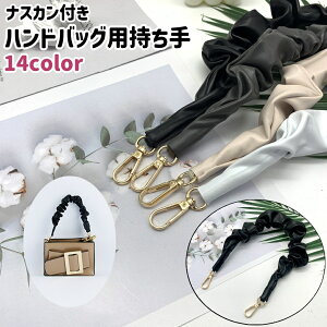  nhobOp iXJt U[ tFCNU[ PU Vv | nhCh DIY  nhobO obO Jo   nh t t Jo