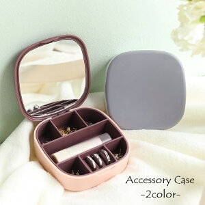  ANZT[P[X WG[P[X ANZT[[  ~[t   sAX CO wAANZT[