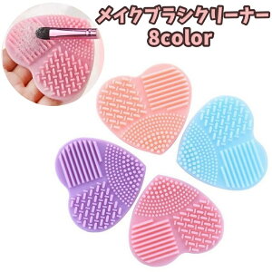  CNuVN[i[ CN PAObY uV X|W   ϓ M ^ RpNg JoLx