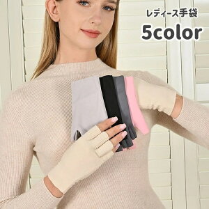   O[u fB[X p n[ttBK[ w n Vv g  h ĂԂ t@bV