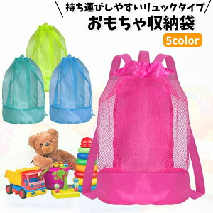  [ [ obO bN^Cv t e R  bV PF q Еt  ^ ȒP ֗ y ߗގ[ CeA [ObY r