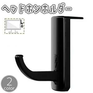  wbhzz_[ wbhzX^h wbhztbN wbhz| S ݂艺[ PC j^[ fXN  wbhtH [