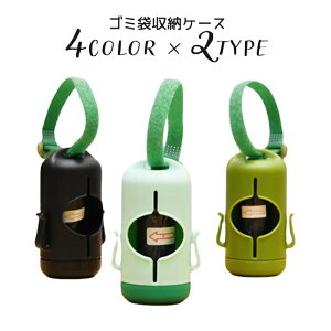  S~܎[P[X ybgp gїp ݑ }i[ gC G`Pbg ybgpi UObY  L [p tbNt }WbN e[v ^