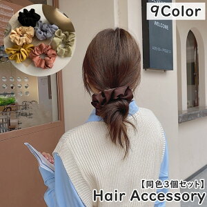  VV F3Zbg wAS wAANZT[ fB[X  wl q lq Te ܂Ƃߔ wAAW |j[e[   킢 o ig