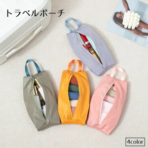  gx|[` V[YobO gxpi [ ߗޓ C d t@Xi[ ܂肽 h   Xbp  C W s o