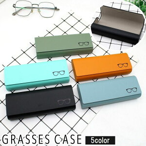  KlP[X ዾP[X fB[X Y TOX Vዾ U[ n  [ g ^ 