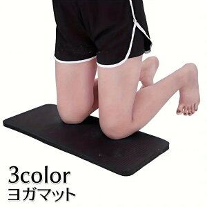  K}bg ~j}bg Kpi n G̕ی seBX X|[c ^ ؃g g[jO _炩 n i`A ~ Ռz GNTTCY}bg   sN